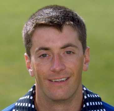 Image of Greig Williamson