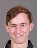 Image of Jonathan Garth