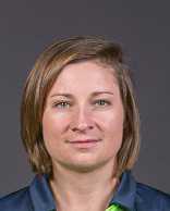 Image of Clare Shillington