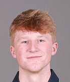 Image of Morgan Topping
