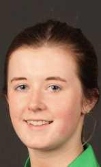 Lucy OReilly