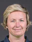 Image of Ciara Metcalfe