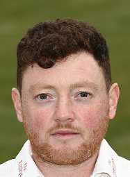 Image of Stuart Poynter