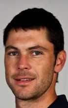 A van der Merwe