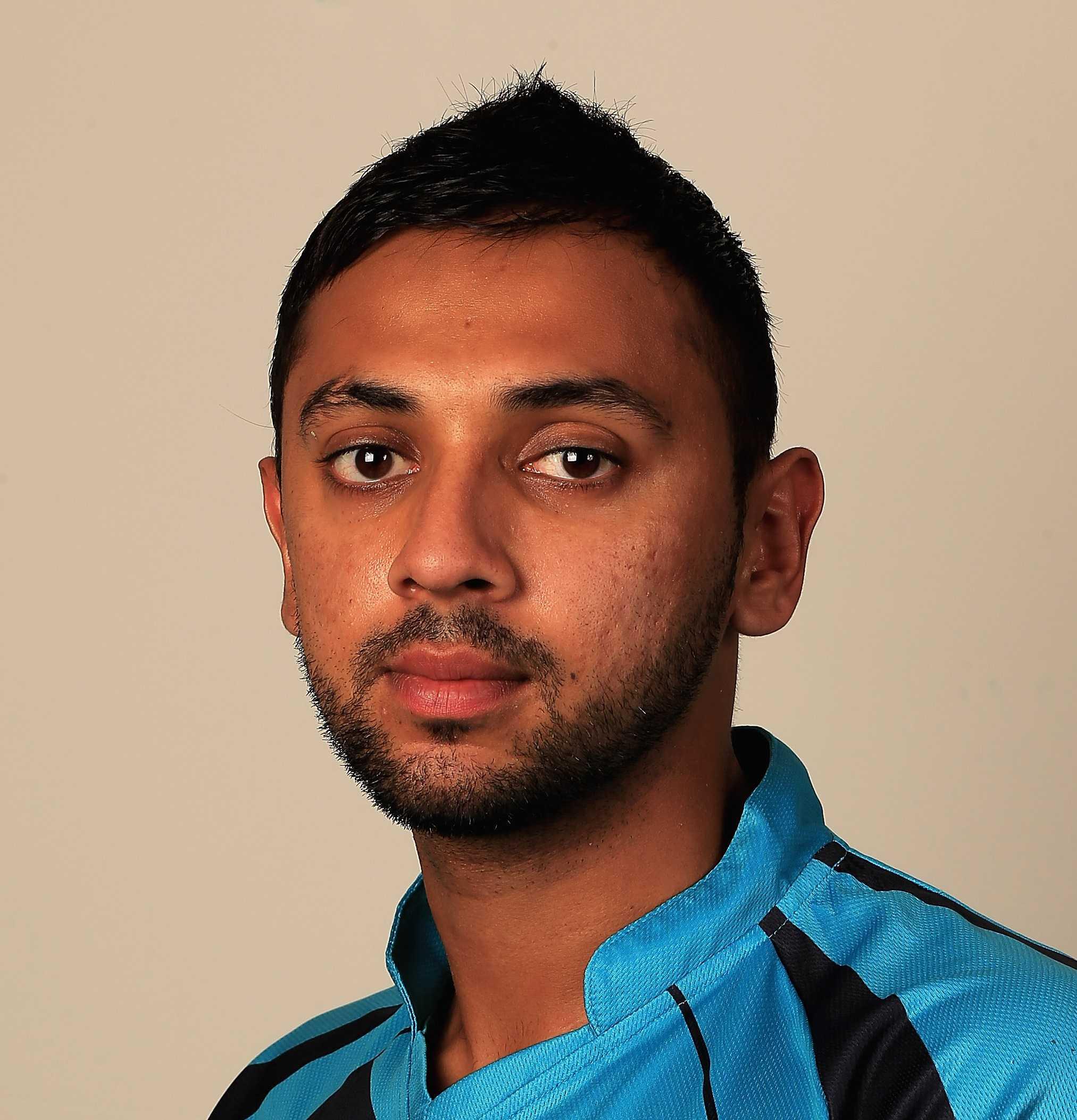 Image of Moneeb Iqbal