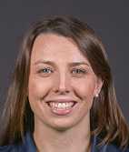 Cath Dalton