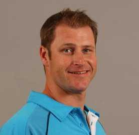 Image of Neil McCallum
