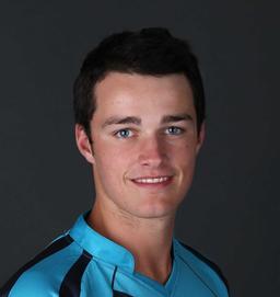 Michael English