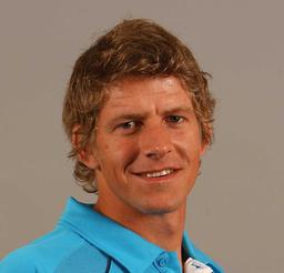 J Stander