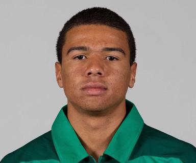 Diego Rosier