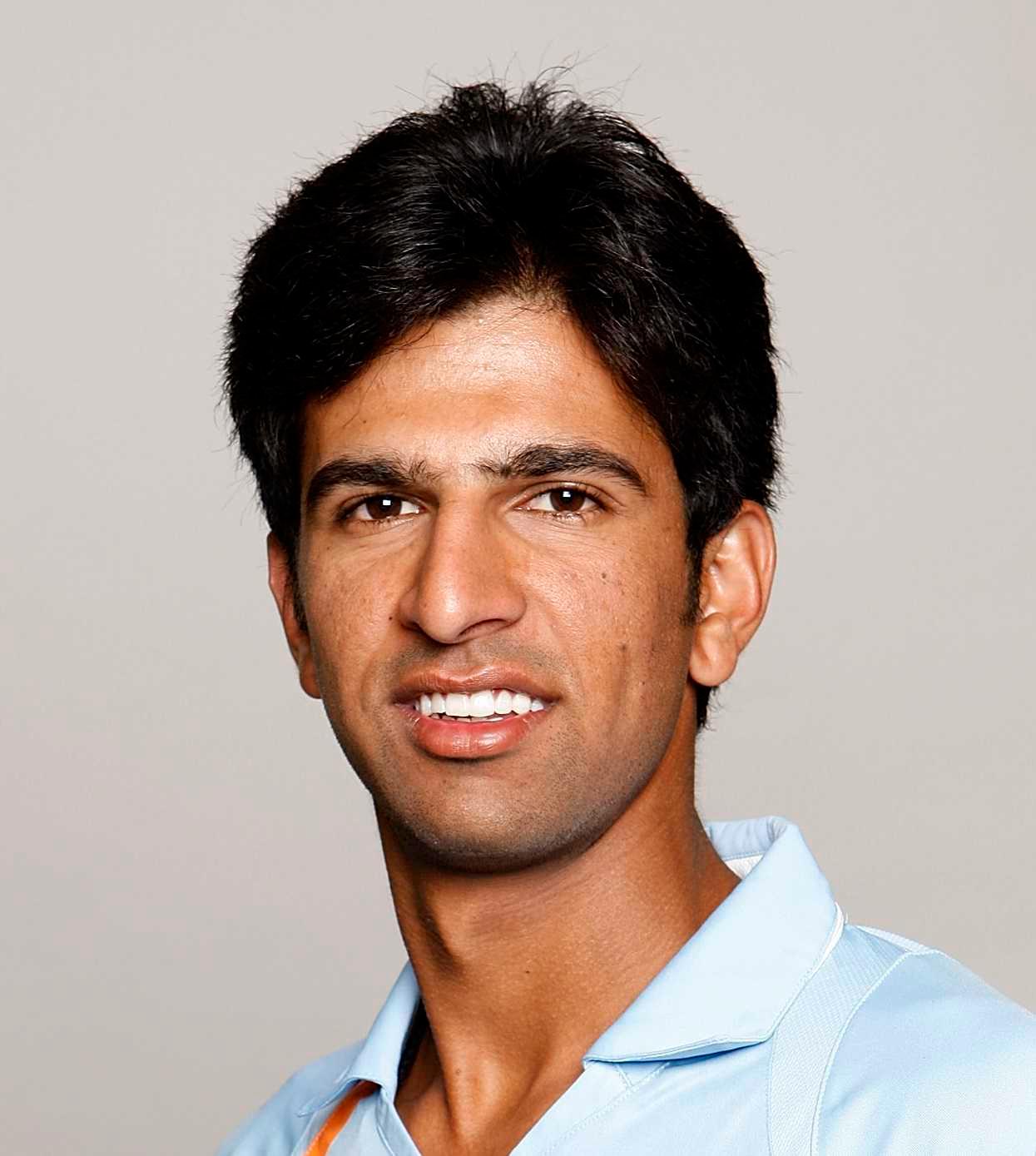 Image of Ashok Menaria