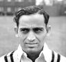 H Adhikari