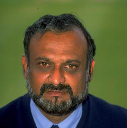 B Patel