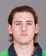 Image of Jamie Grassi