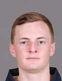 Image of Mark Donegan