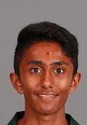 Jayant Mepani