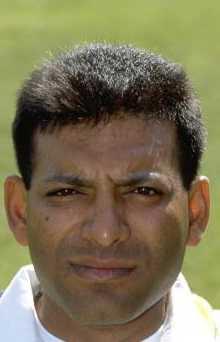 Image of Sandeep Gupta