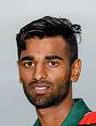 Sachin Bhudia