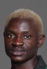Image of Elijah Otieno