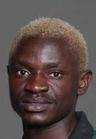 Elijah Otieno