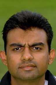 Image of Alpesh Vadher
