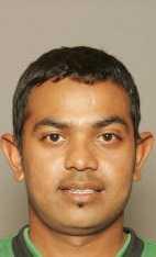 Image of Hiren Varaiya