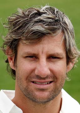 A Botha