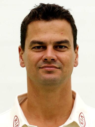 Zander de Bruyn