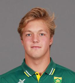Fraser Jones