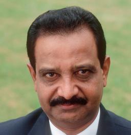 G Viswanath
