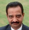 G Viswanath