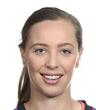 Meg Phillips