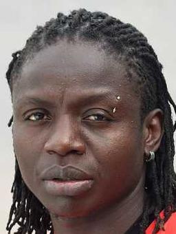 NN Odhiambo