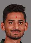 Ankit Hirani