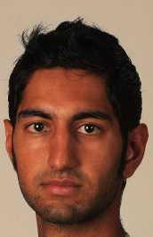 Irfan Karim