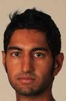 Irfan Karim