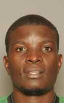 Image of Peter Ongondo