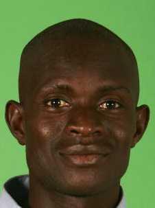Image of Lameck Onyango