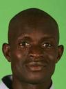 Onyango