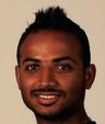 Rakep Patel