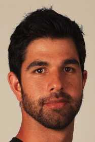Ragheb Aga