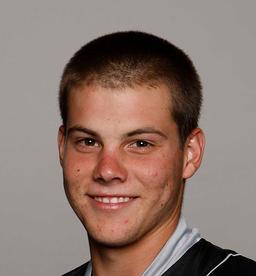 Tim Johnston