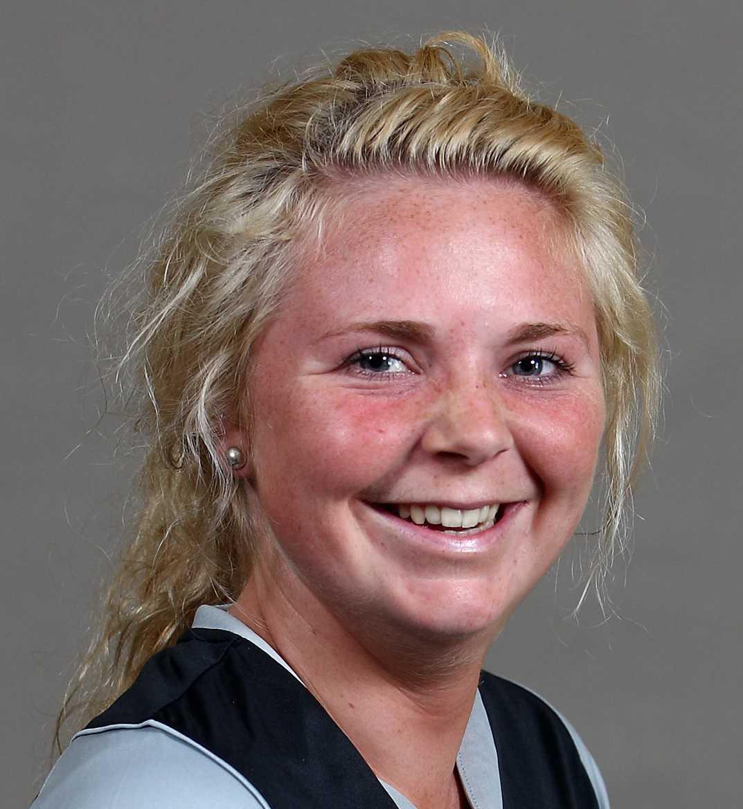 Image of Lucy Doolan