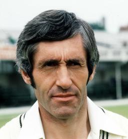 G Dowling