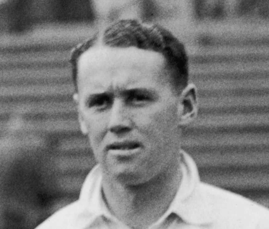 Image of Giff Vivian