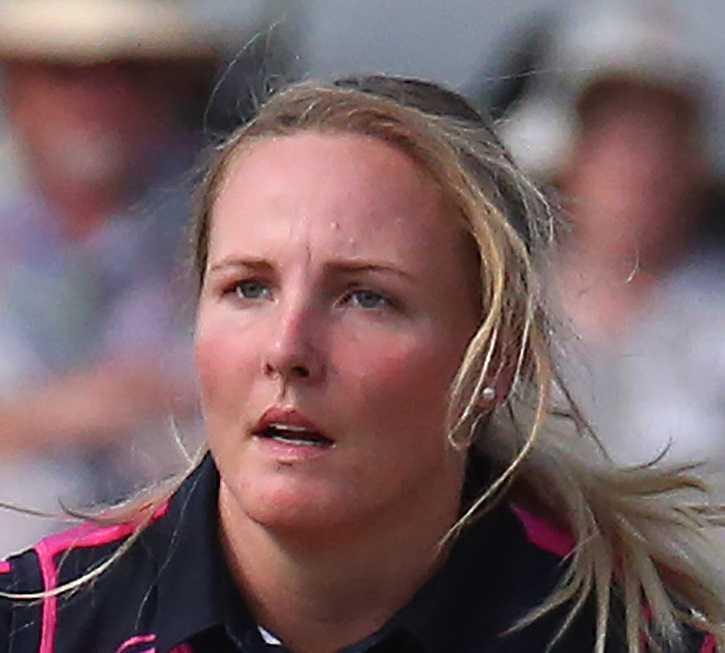 Image of Jess Watkin