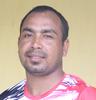 Alok Sahoo