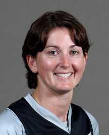 Image of Nicola Browne