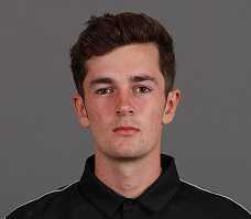 Felix Murray