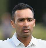 Jeet Raval